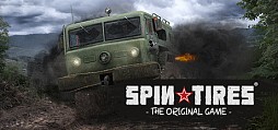 Spintires