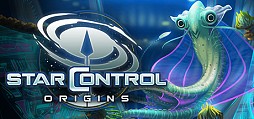 Star Control