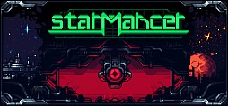 Starmancer