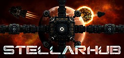 StellarHub 2.0