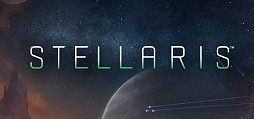 Stellaris: Galaxy Edition