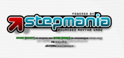 Stepmania