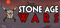 Stone Age Wars