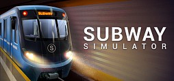 Subway Simulator