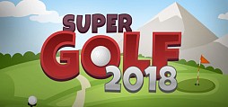 Super Golf