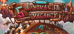 Survival Vacancy