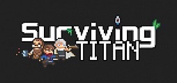 Surviving Titan