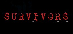 Survivors: Viy