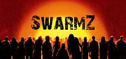 SwarmZ