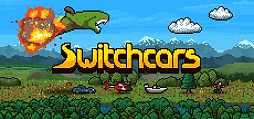 Switchcars