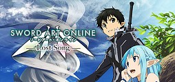 Sword Art Online: Lost Song