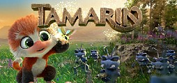 Tamarin