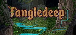 Tangledeep