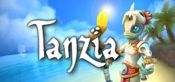 Tanzia