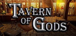 Tavern of Gods