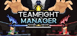 Teamfight Manager