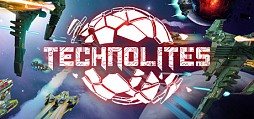 Technolites: Episode 1