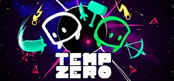 Temp Zero