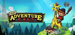 The Adventure Pals