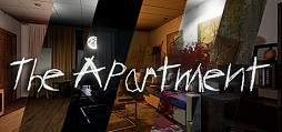 The Apartment