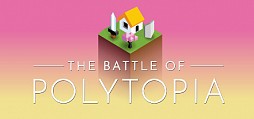 The Battle of Polytopia