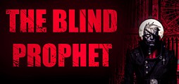 The Blind Prophet