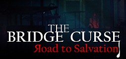 The Bridge Curse Road to Salvation