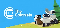 The Colonists