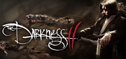 The Darkness 2