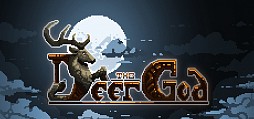 The Deer God