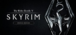 The Elder Scrolls V: Skyrim