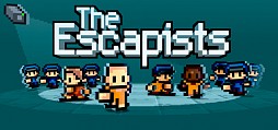 The Escapists