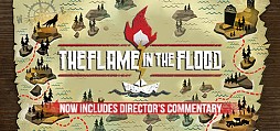 The Flame in the Flood