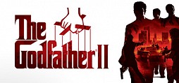 The Godfather 2