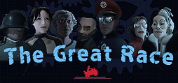 The Great Race