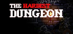 The Hardest Dungeon