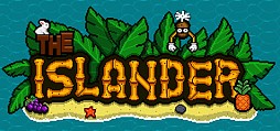 The Islander