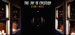 The Joy of Creation: Story Mode