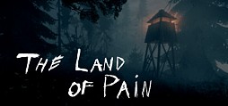 The Land of Pain