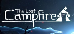 The Last Campfire