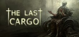 The Last Cargo