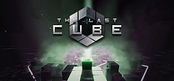 The Last Cube