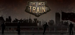 The Last Train