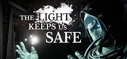 The Light Keeps Us Safe