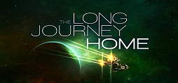 The Long Journey Home