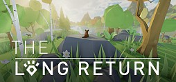 The Long Return