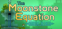 The Moonstone Equation