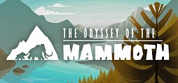 The Odyssey of the Mammoth