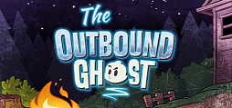 The Outbound Ghost