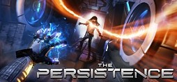 The Persistence